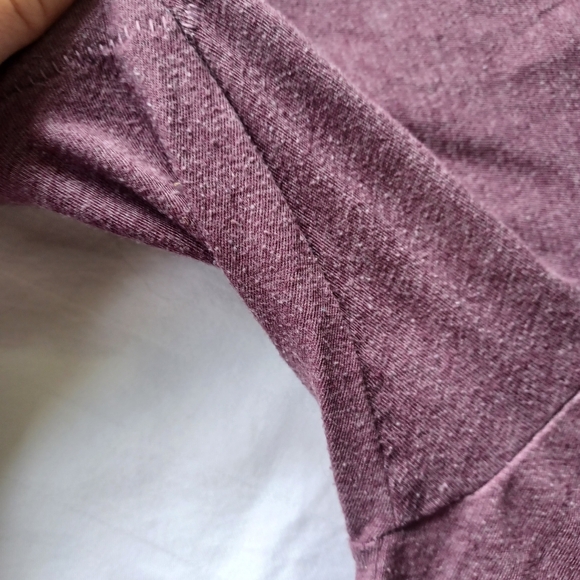 2 T-Shirt Bundle 2x American Apparel Serpent Woman and Nintendo Graphic - Picture 10 of 16